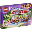 Lego Friends