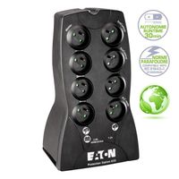 Eaton Protection Station 650