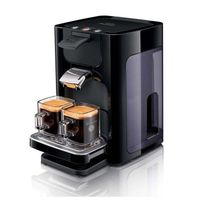 PHILIPS SENSEO Quadrante HD7860/61
