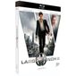 Blu-Ray Largo Winch 2