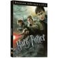 DVD Harry Potter 7 : les reliques de la mort, p...