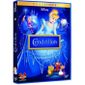 DVD Cendrillon