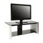 ERARD 35062 Smart meuble 2 plateaux 1100