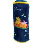 WINNIE THE POOH FOURREAU DE CEINTURE & COUSSIN