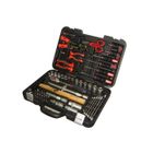 Valise outillage 59 pièces