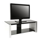 ERARD 35062 Smart meuble 2 plateaux 1100