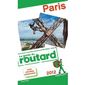 Guide Du Routard; Paris (édition 2012)