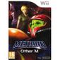 METROID OTHER M / Jeu console Wii