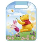 WINNIE THE POOH TABLIER DE SIEGE
