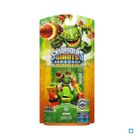 FIGURINE SKYLANDER ZOOK