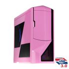 NZXT Phantom pink USB3.0