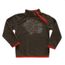 LONGBOARD Sweat polaire garçon