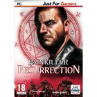 PAINKILLER : RESURRECTION / Jeu PC