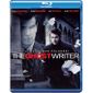 Blu-Ray The Ghost Writer