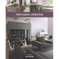 Refuges urbains