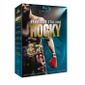 Blu-Ray Coffret anthologie Rocky