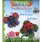 Les petites bêtes