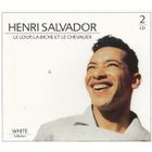 HENRI SALVADOR