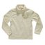 LULU CASTAGNETTE Sweat polaire fillette