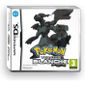 POKéMON VERSION BLANCHE / Jeu console DS