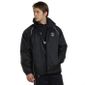 FC GIRONDINS DE BORDEAUX Parka Homme
