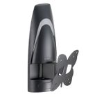 MELICONI 480072 / Orientable 15° / TV 14" à 23"