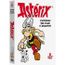 DVD Coffret intégrale des dessins animés  Asterix