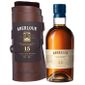 Aberlour 15 ans chasse 2011