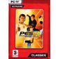 PRO EVOLUTION SOCCER 6 CLASSIC / PC DVD-ROM
