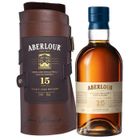 Aberlour 15 ans chasse 2011