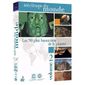 DVD Héritage du monde, vol. 2 : les 50 plus bea...