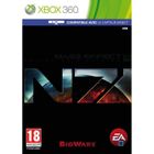 MASS EFFECT 3 COLLECTOR'S EDITION / X360