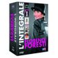DVD Coffret intégrale Florence Foresti