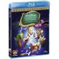 Blu-Ray Alice au pays des merveilles