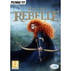 REBELLE / Jeu PC