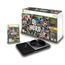DJ HERO / JEU ET ACCESSOIRE POUR CONSOLE XBOX360