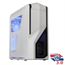 NZXT Phantom 410 White