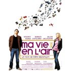 MA VIE EN L'AIR