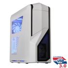 NZXT Phantom 410 White