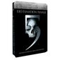Blu-Ray Destination finale 5