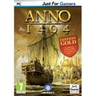 ANNO 1404