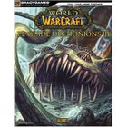 WORLD OF WARCRAFT: LE GUIDE DES DONJONS III