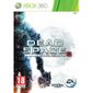 DEAD SPACE 3 / Jeu console XBOX 360