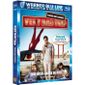 Blu-Ray Very Bad Trip