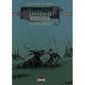 DONJON MONSTERS T.10; donjon monsters t.10 ; de...