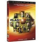 DVD Flashforward, saison 1