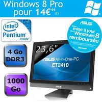 Asus ET2410ENKS-B007C