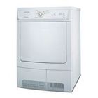 ELECTROLUX EDC47107W