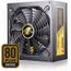 LEPA B750-MA 750W 80+Bronze Modulaire