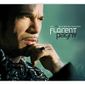FLORENT PAGNY
